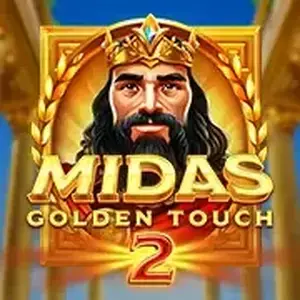 Midas Golden Touch 2